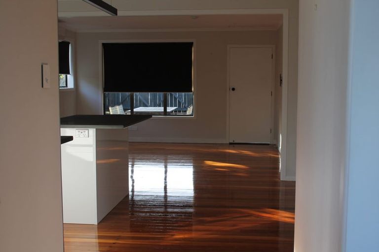 Photo of property in 22 Hillcrest Road, Kaikohe, 0405