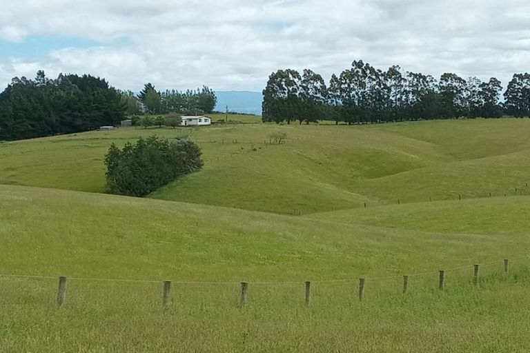 Photo of property in 86 Totara Island Road, Clifton, Balclutha, 9273