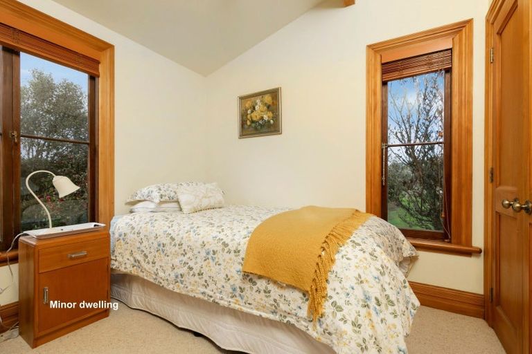 Photo of property in 15 Sunnyside Road, Coatesville, Albany, 0793