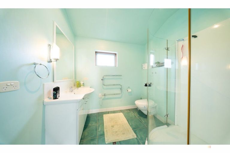 Photo of property in 304 Downs Road, Geraldine Downs, Geraldine, 7991