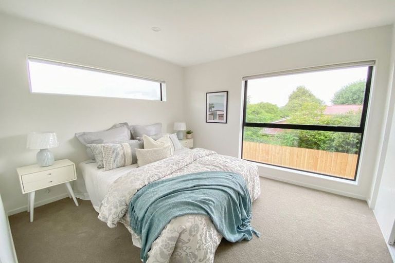 Photo of property in 8/237 Swanson Road, Henderson, Auckland, 0610