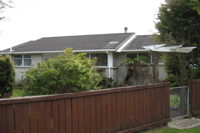 Photo of property in 39 Frederick Street, Wainuiomata, Lower Hutt, 5014