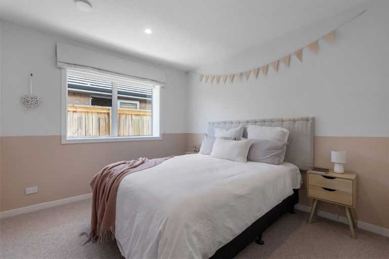 Photo of property in 68 Adler Drive, Ohauiti, Tauranga, 3112