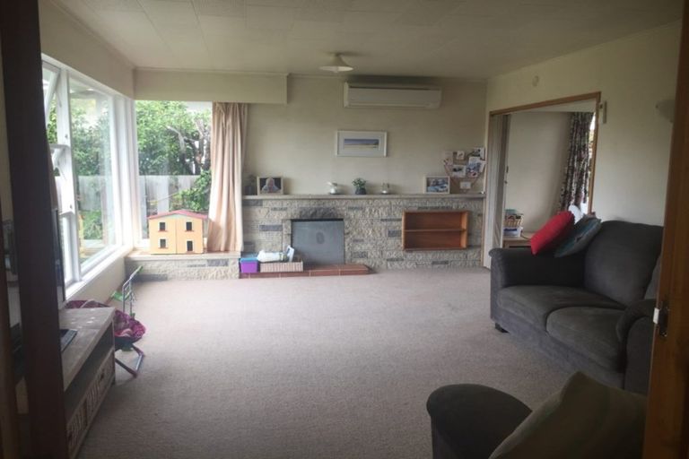 Photo of property in 4 Legorne Lane, Havelock North, 4130