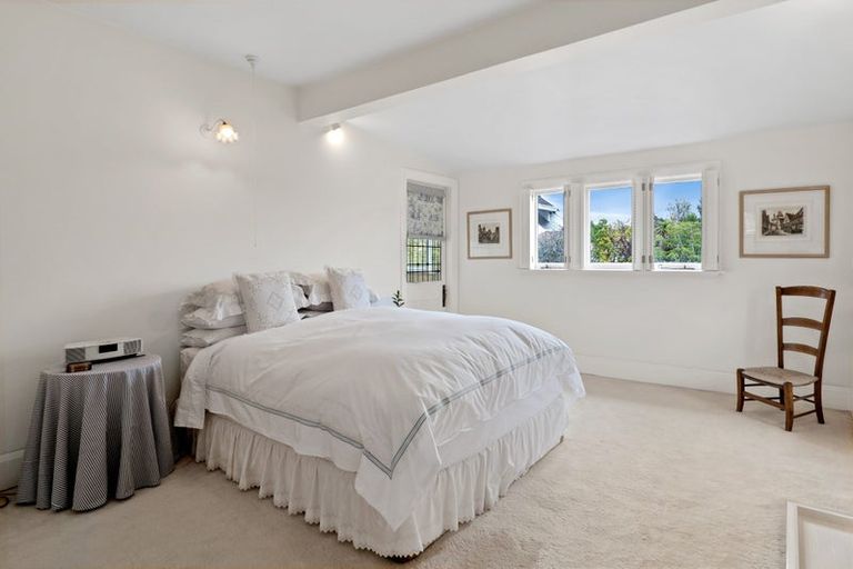 Photo of property in 47 Holmwood Road, Merivale, Christchurch, 8014