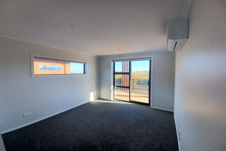 Photo of property in 1a Sandhurst Drive, Papamoa Beach, Papamoa, 3118