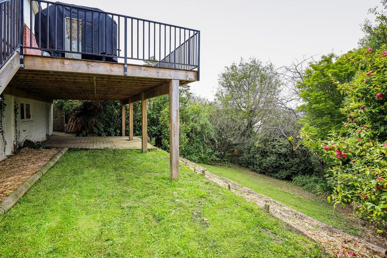 Photo of property in 11 Hartley Crescent, Marchwiel, Timaru, 7910