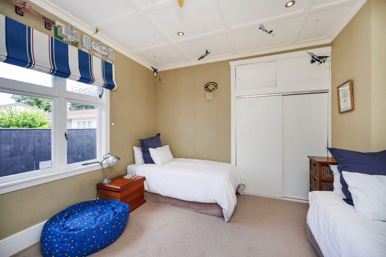 Photo of property in 41 Batt Street, West End, Palmerston North, 4410