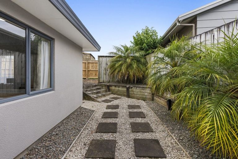 Photo of property in 30 Silvan Place, Bell Block, New Plymouth, 4312