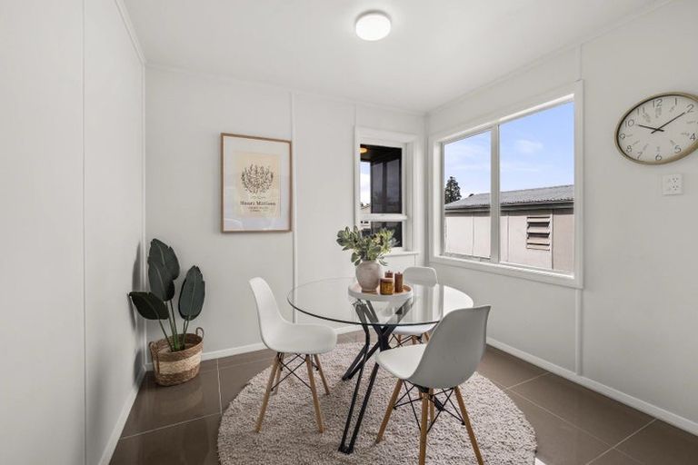 Photo of property in 22 Collins Street, Netherby, Ashburton, 7700