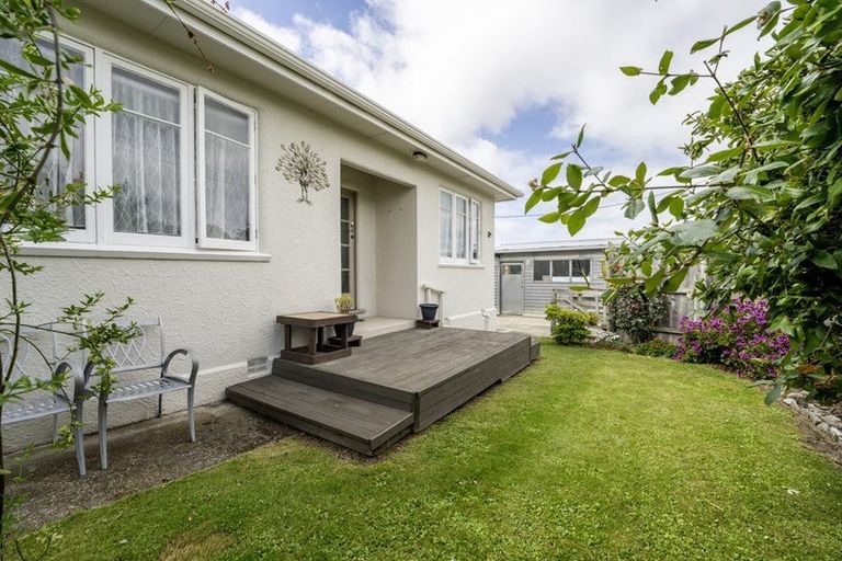 Photo of property in 23a Rother Street, Oamaru, 9400