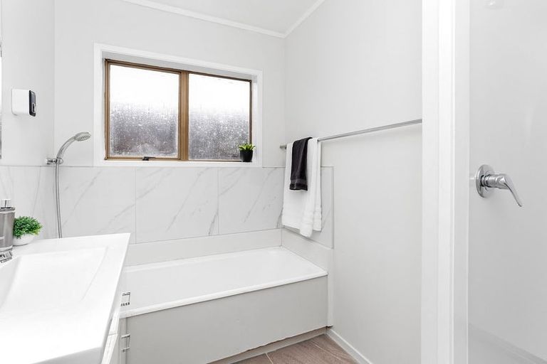 Photo of property in 7/44 Puhinui Road, Manukau, Auckland, 2104