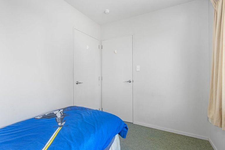 Photo of property in 1/295 Pages Road, Wainoni, Christchurch, 8061