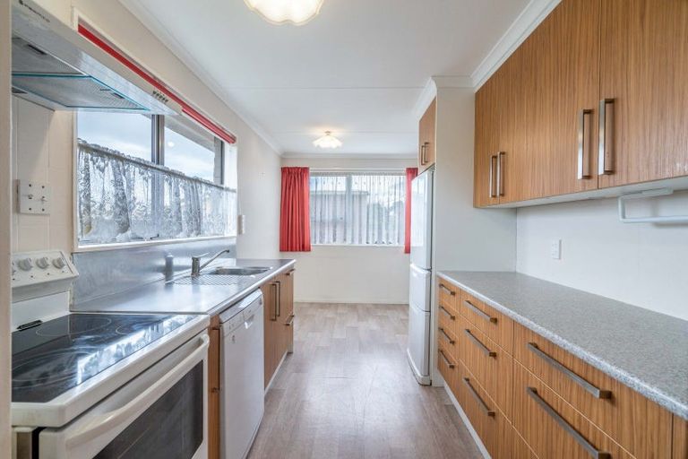 Photo of property in 36 Shannon Street, Clifton, Invercargill, 9812