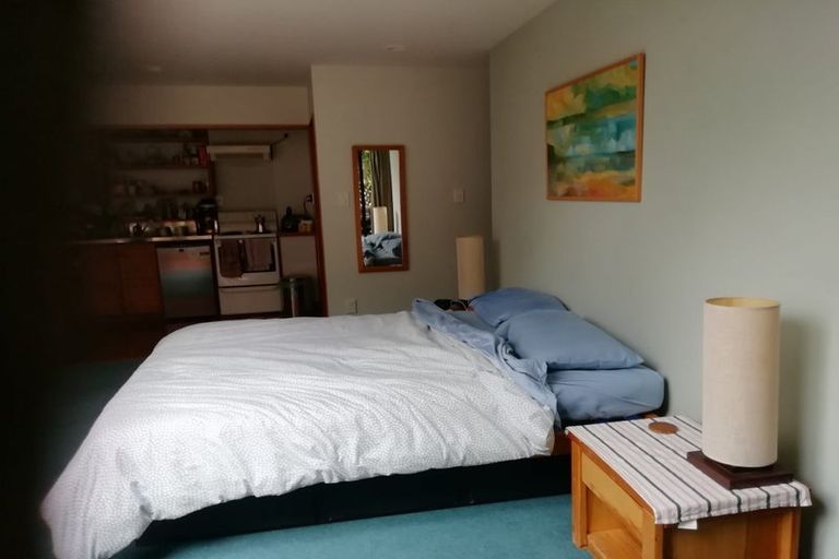 Photo of property in 20 Revelation Drive, Clifton, Christchurch, 8081