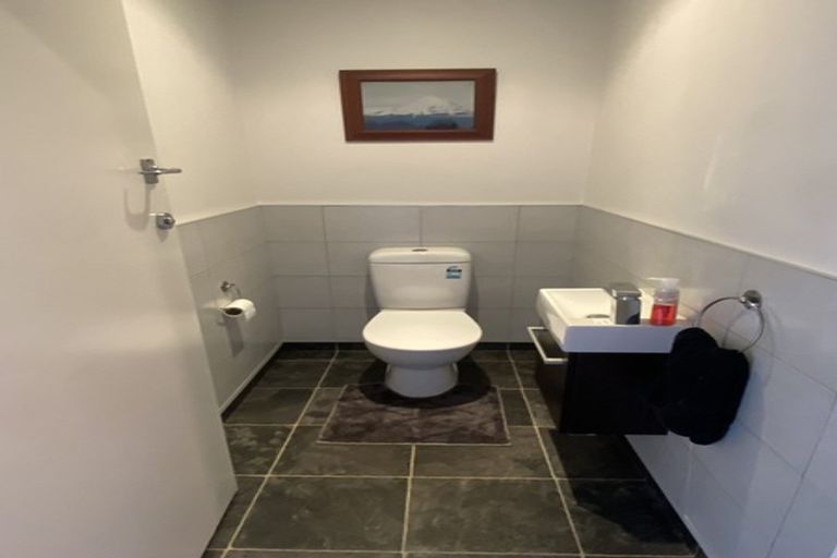 Photo of property in 39a Mahoe Street, Inglewood, 4330