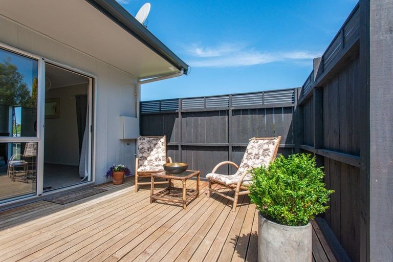 Photo of property in 27 Ngaruroro Avenue, Whakatu, Hastings, 4102