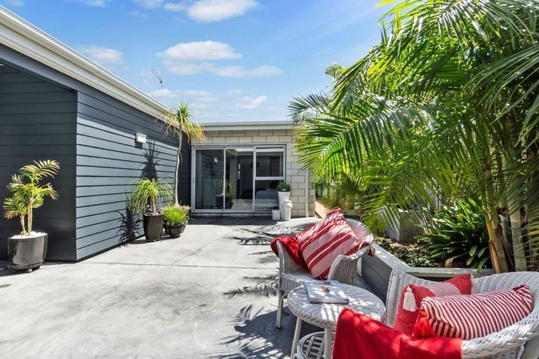 Photo of property in 110a Beerescourt Road, Beerescourt, Hamilton, 3200