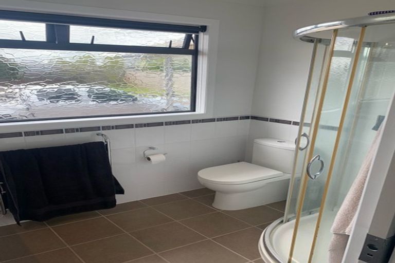 Photo of property in 45 Edinburgh Street, Tokoroa, 3420