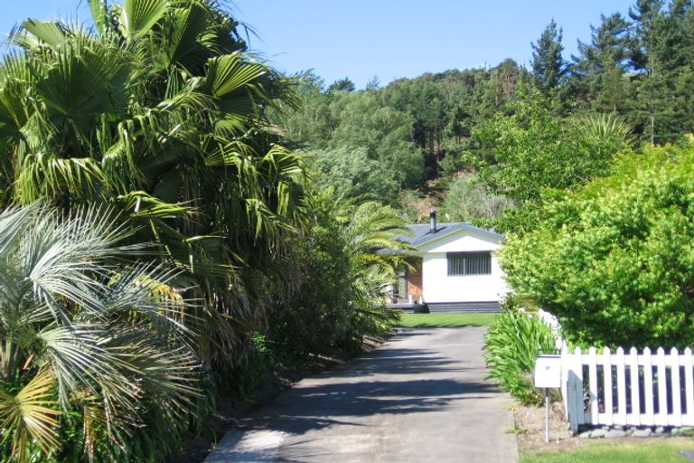 Photo of property in 17 Kingfisher Drive, Whataupoko, Gisborne, 4010