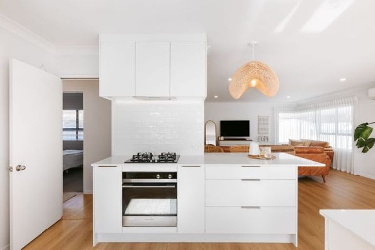 Photo of property in 15a Boronia Place, Mount Maunganui, 3116