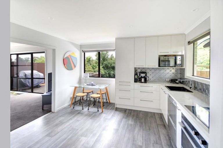 Photo of property in 14 Alexander Street, Abbotsford, Dunedin, 9018