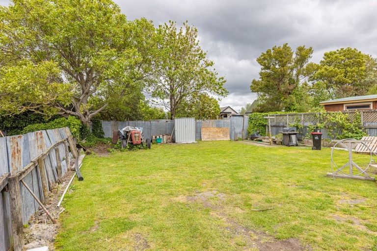 Photo of property in 7 Grey Street, Masterton, 5810