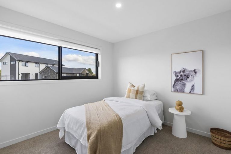 Photo of property in 5 Horseshoe Terrace, Baverstock, 3289