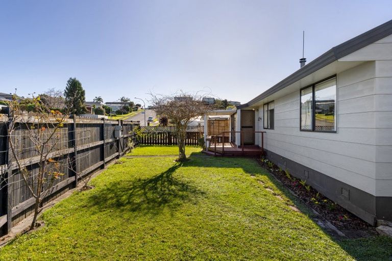 Photo of property in 31 Sylvania Drive, Matua, Tauranga, 3110