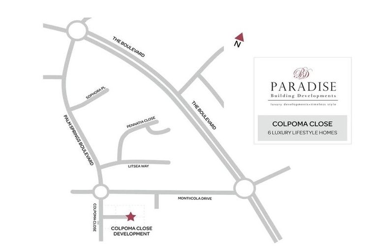 Photo of property in 11 Colpoma Close, Papamoa Beach, Papamoa, 3118