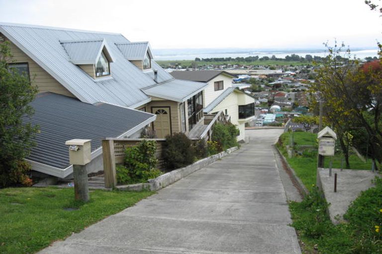 Photo of property in 24 Chamberlain Street, Tahunanui, Nelson, 7011