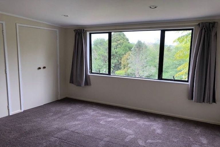 Photo of property in 39 Murphys Road, Totara Park, Auckland, 2019