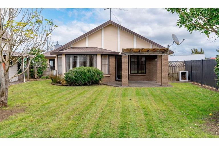 Photo of property in 1-1a Clark Road, Kerikeri, 0230