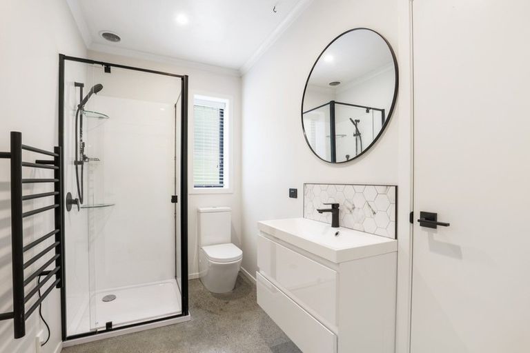 Photo of property in 135 Highbrook Way, Whatawhata, Hamilton, 3289