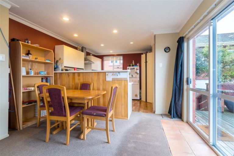 Photo of property in 12 Kirriemuir Street, Maryhill, Dunedin, 9011