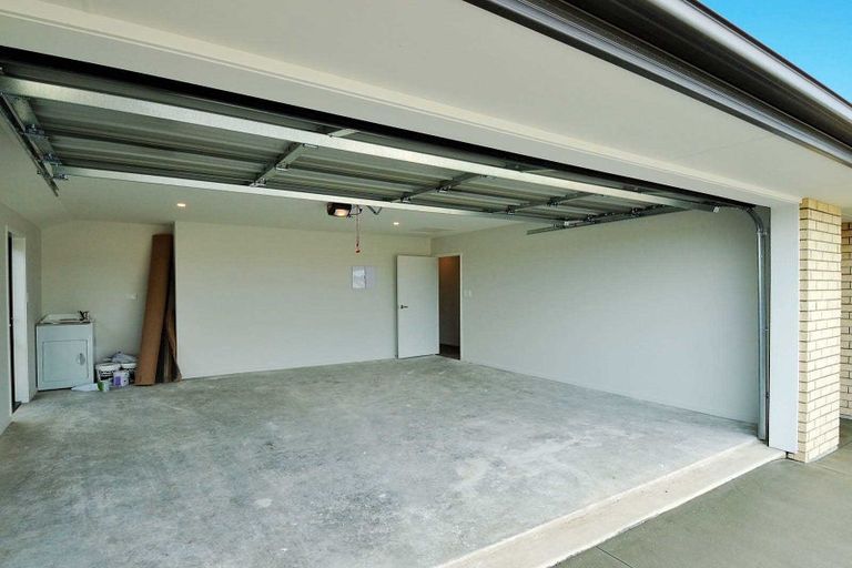 Photo of property in 3 Philippa Drive, Rolleston, 7615