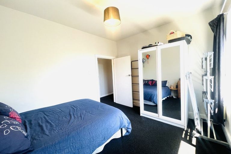 Photo of property in 430 Greers Road, Bishopdale, Christchurch, 8053