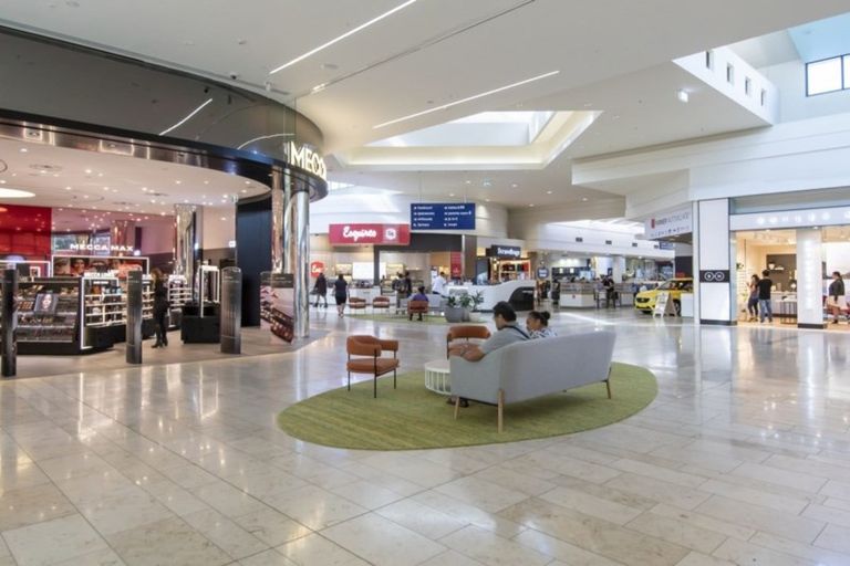 Photo of property in 48 Crane Street, Mount Maunganui, 3116