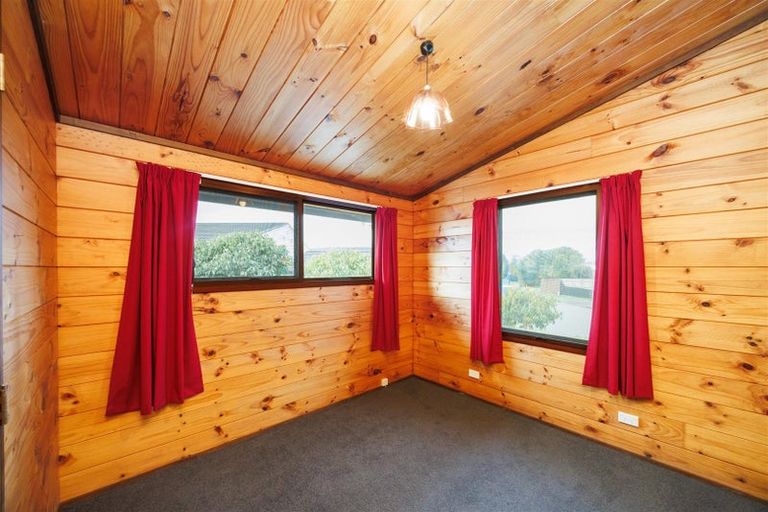 Photo of property in 26 Armagh Terrace, Marton, 4710