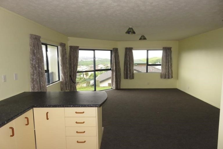 Photo of property in 39b Kentwood Drive, Woodridge, Wellington, 6037