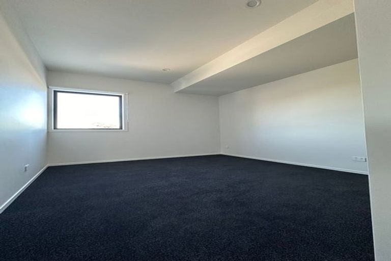 Photo of property in 13 Waimaa Lane, Pokeno, 2402