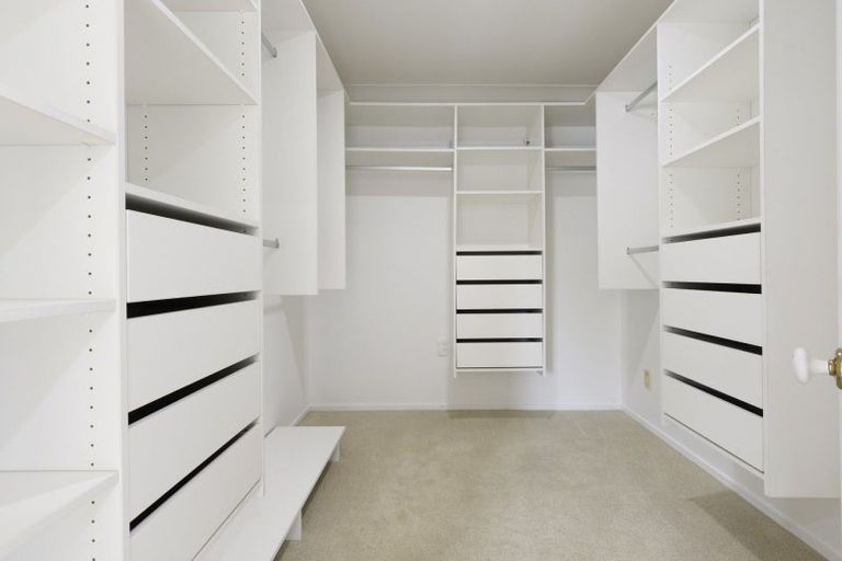 Photo of property in 5 Bethlehem Heights, Bethlehem, Tauranga, 3110