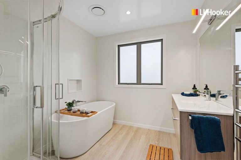 Photo of property in 36b Severn Street, Green Island, Dunedin, 9018