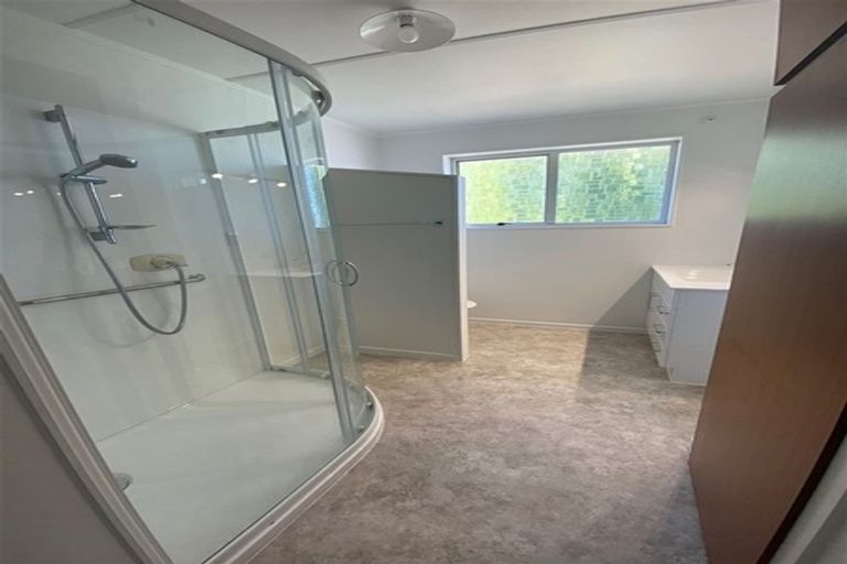 Photo of property in 1/40 Thomas Street, Temuka, 7920