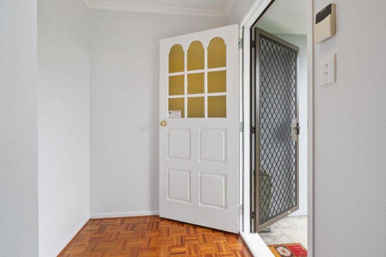 Photo of property in 34-38 Criterion Street, Bulls, 4818