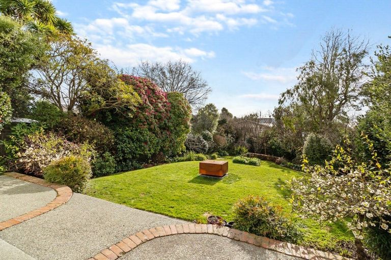 Photo of property in 23 Kitchener Square, Highfield, Timaru, 7910