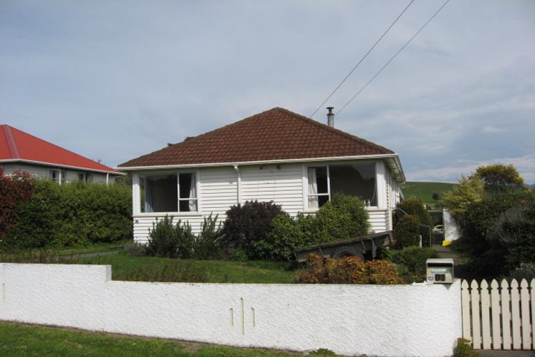 Photo of property in 18 Davidson Terrace, Kaikoura, 7300