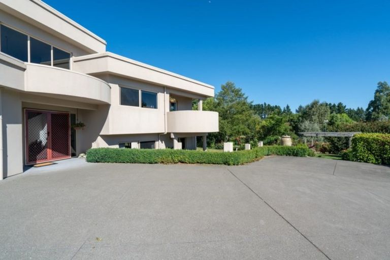 Photo of property in 351 Clearwater Lane, Rangatira Park, Taupo, 3384