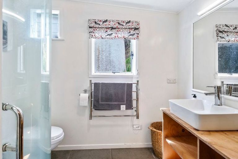 Photo of property in 7 Ferndale Drive, Snells Beach, 0920