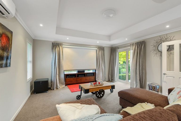 Photo of property in 14 Stables Drive, Lincoln, 7608